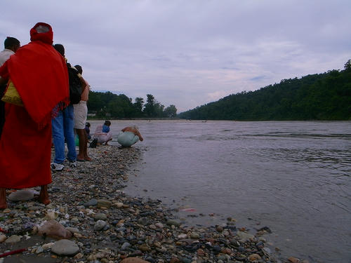 R0028804.jpg