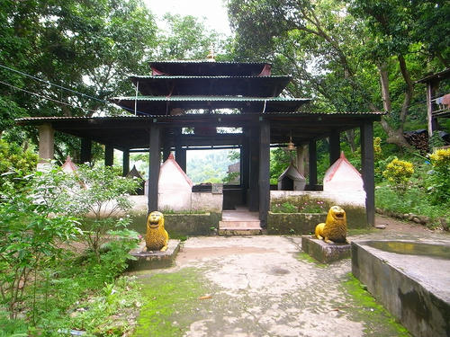 R0028810.jpg
