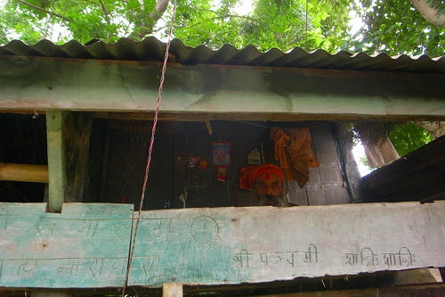R0028836.jpg