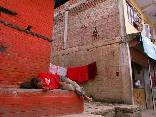 R0029009.jpg