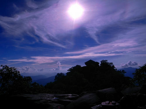 R0029467.jpg