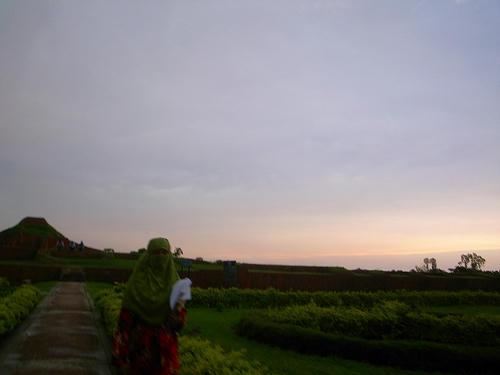 9b826ea7.jpg