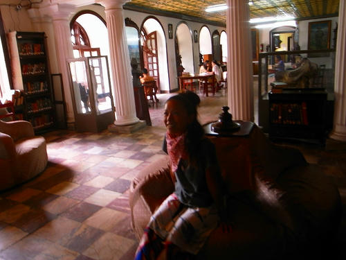R0029776.jpg