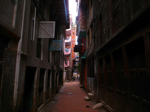 R0029843.jpg