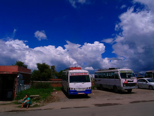 R0030168.jpg