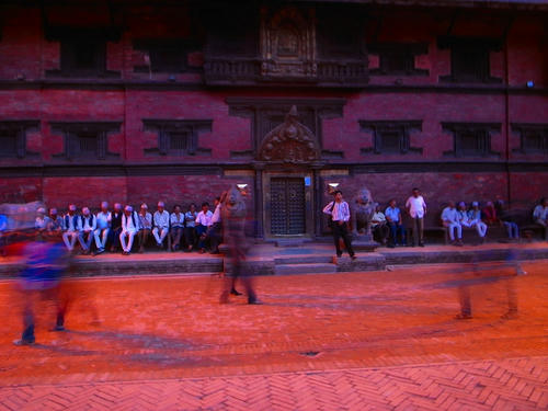 R0030301.jpg
