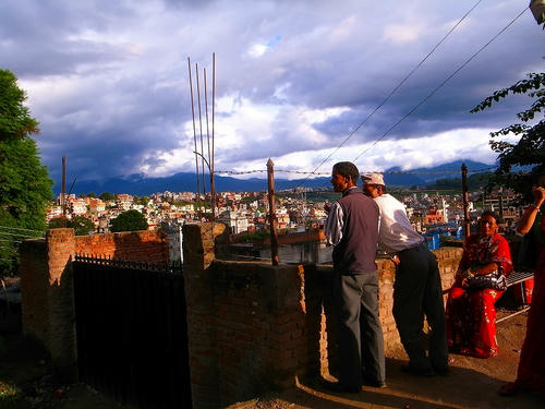 R0030268.jpg