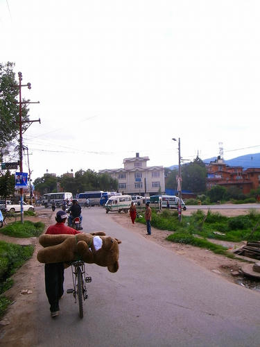 R0030264.jpg