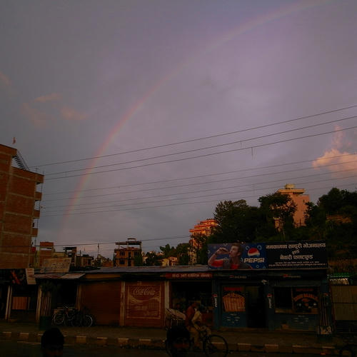 R0030498.jpg