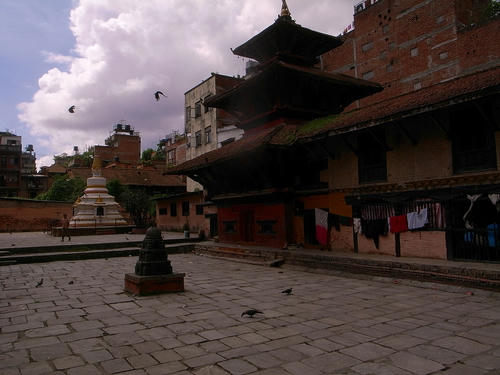 R0031056.jpg