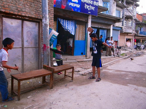 R0030349.jpg