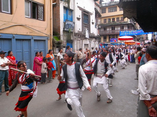 R0031784.jpg