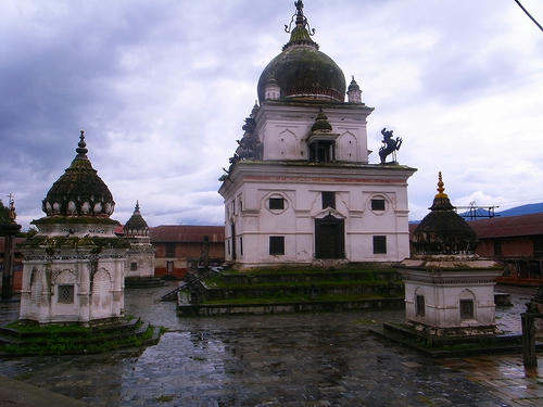 R0032067.jpg