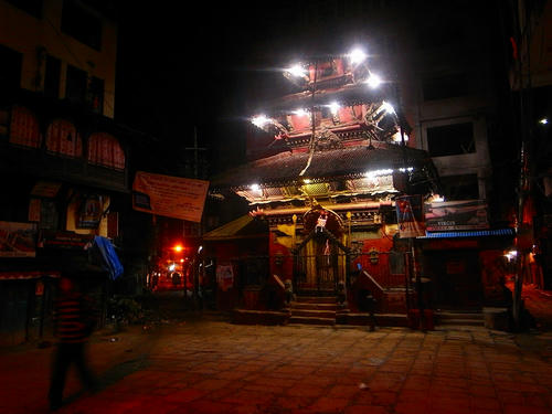 R0032285.jpg