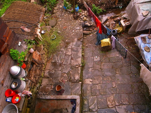 R0032318.jpg