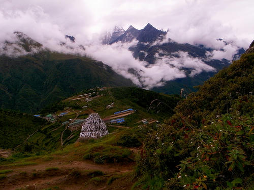 R0033044.jpg