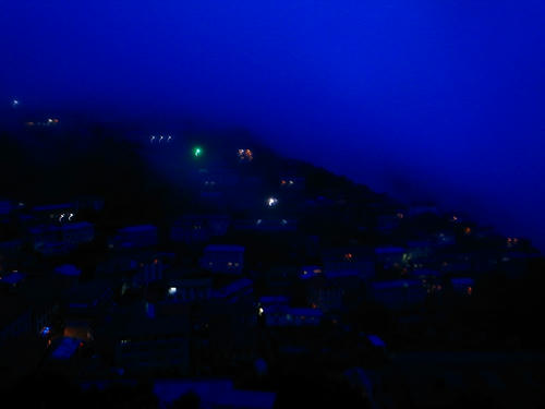 R0033021.jpg