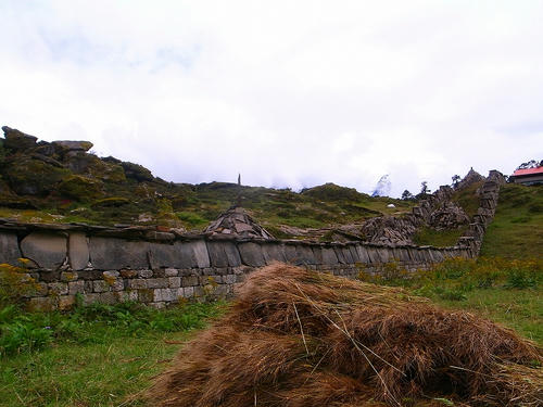 R0033062.jpg