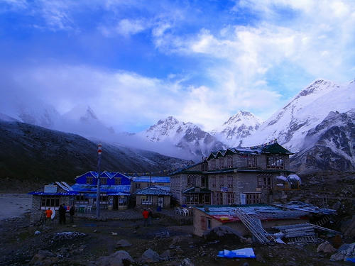 R0033376.jpg