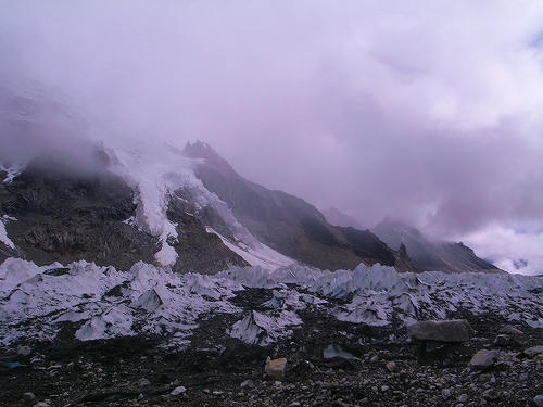 R0033433.jpg