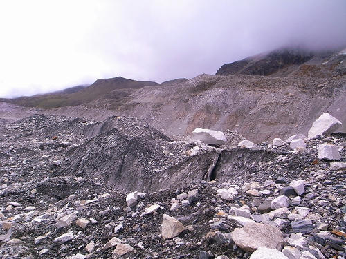 R0033437.jpg