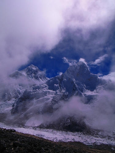 R0033454.jpg