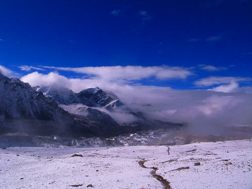 R0033451.jpg