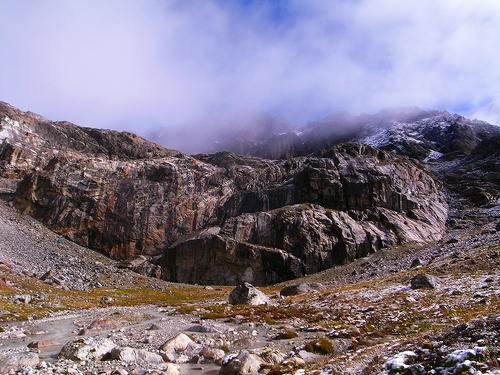 R0033505.jpg