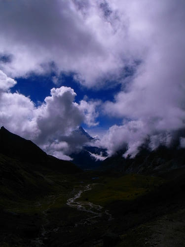 R0033508.jpg