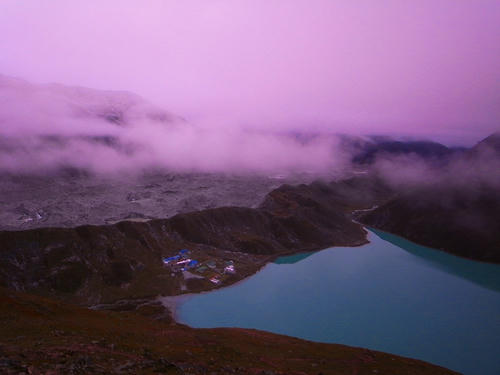 R0033547.jpg