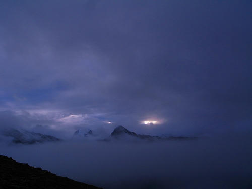 R0033553.jpg