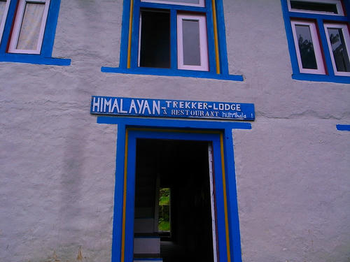 R0033687.jpg