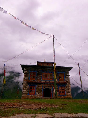 R0032934.jpg