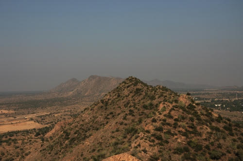 DSC_0049.jpg