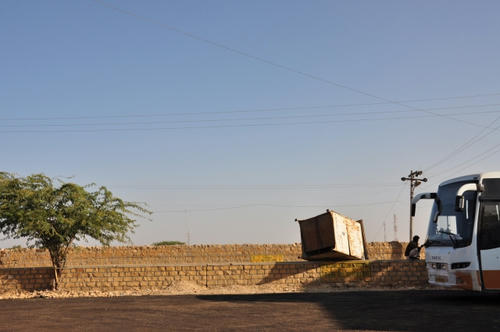 DSC_0101.jpg