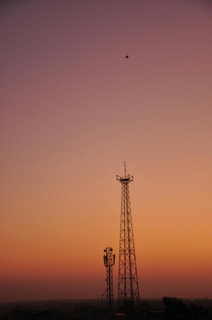 DSC_0154.jpg