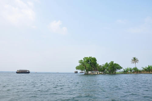 DSC_0082.jpg