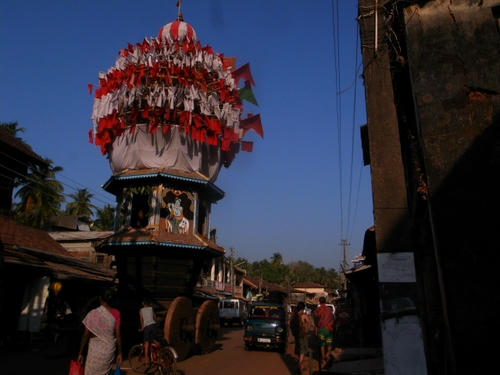 1c0255e0.jpg