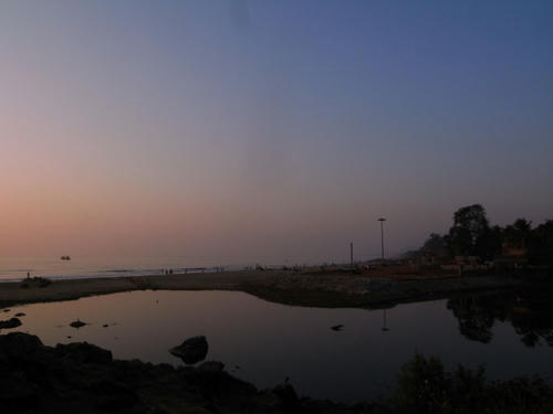 cf84a9be.jpg