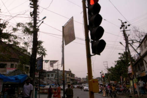 R0036710.jpg