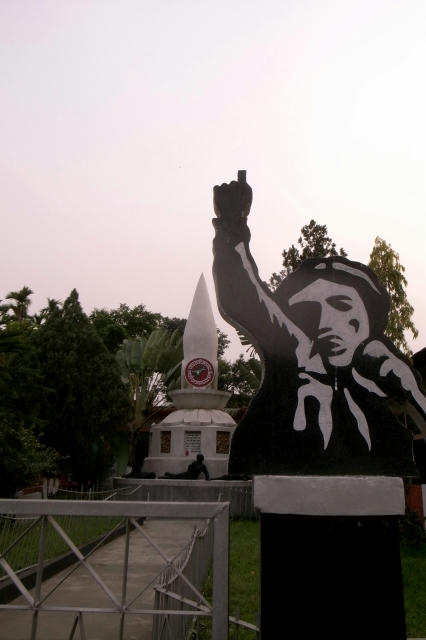 R0036707.jpg
