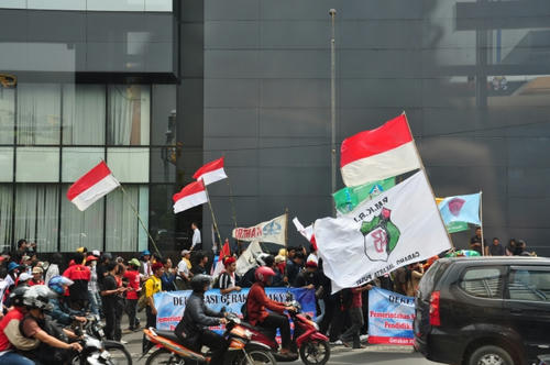 DSC_0124.jpg