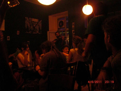 CIMG4694.jpg