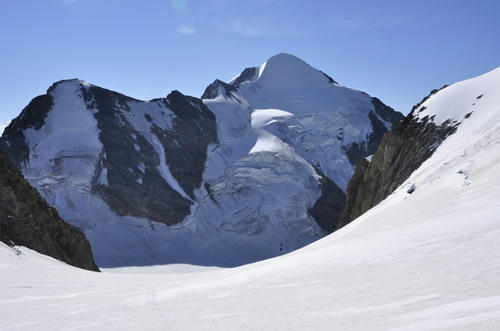 _DSC7659.jpg