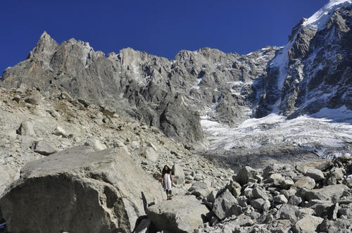 _DSC8083.jpg