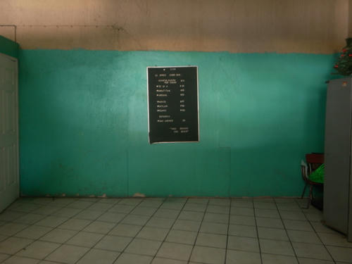 R0038997.jpg