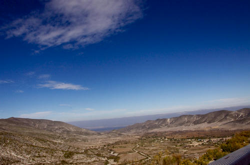 _DSC3774.jpg