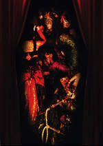 alcama2007.jpg