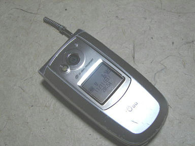afb9591ajpeg