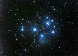 M45_i.jpg